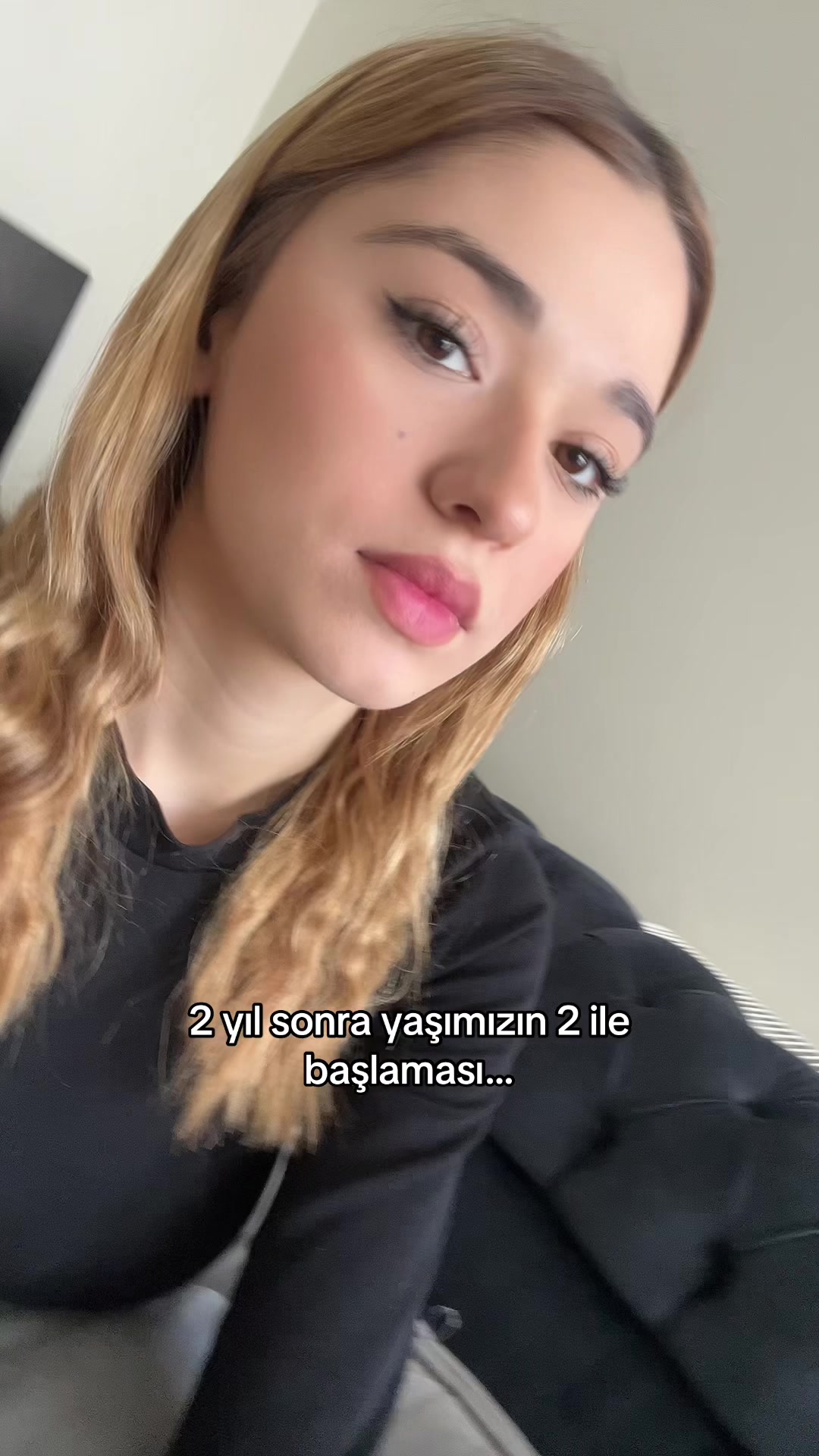 @Mina