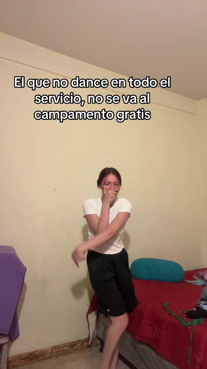 @Pameluks_