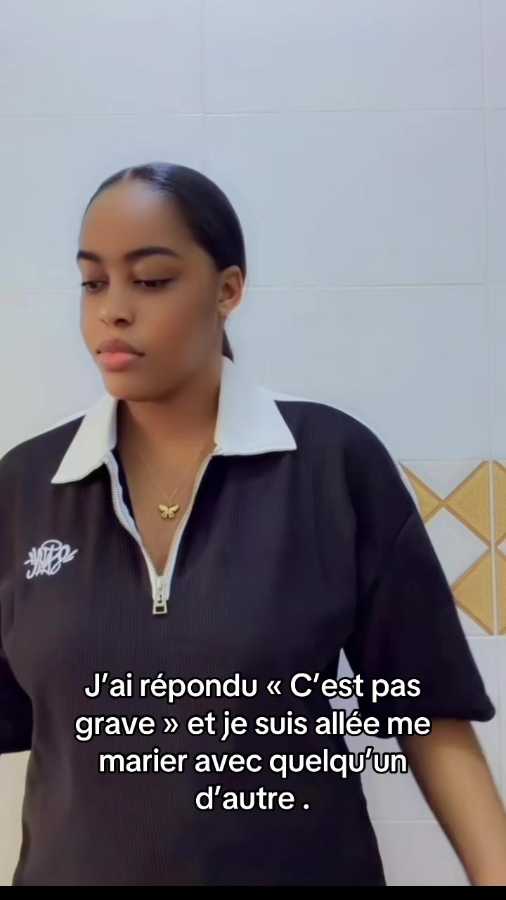@🇨🇬 KADY 🇨🇮