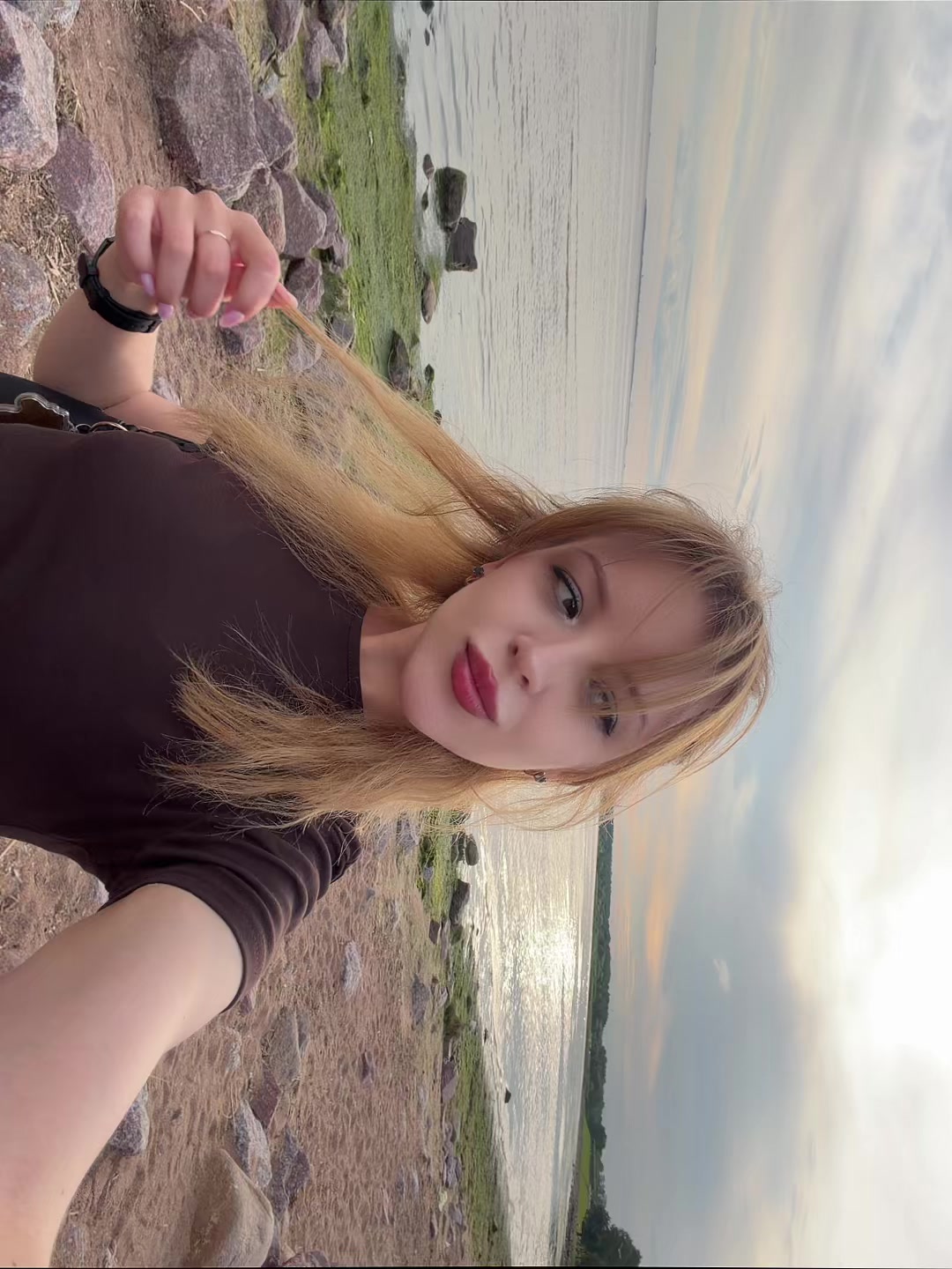 @Ярослава