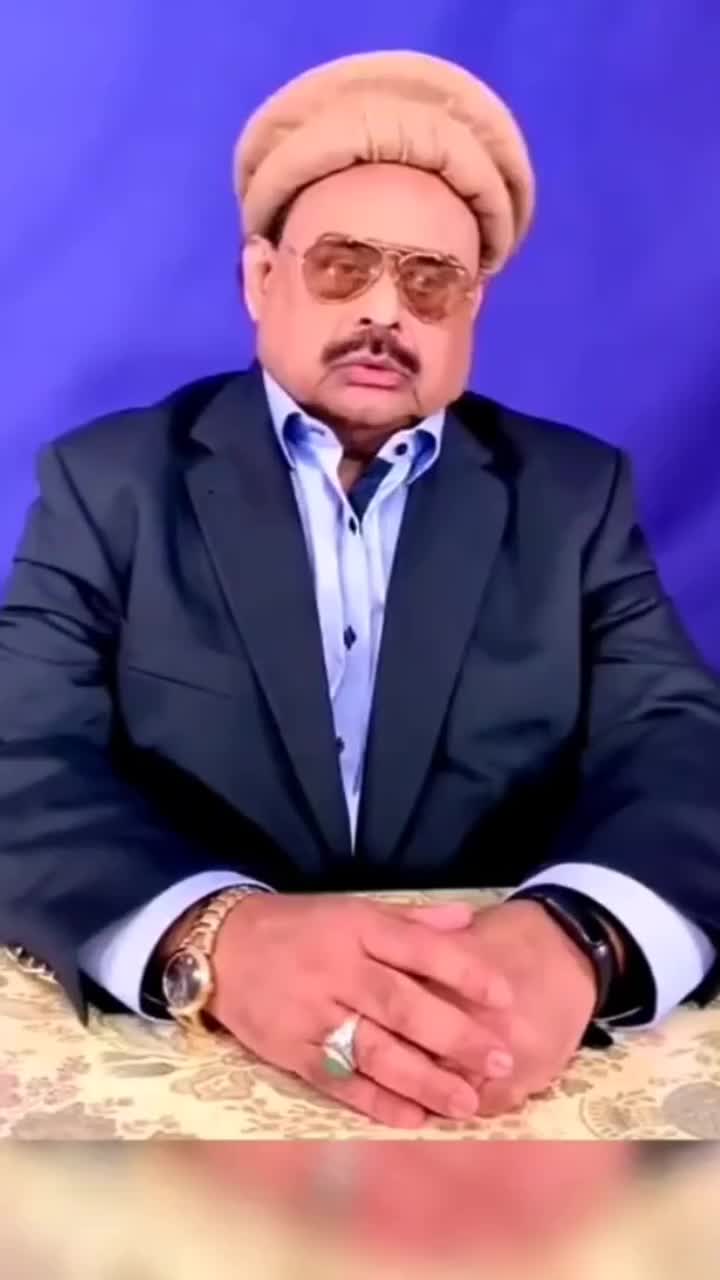 @Altaf Bhai 90