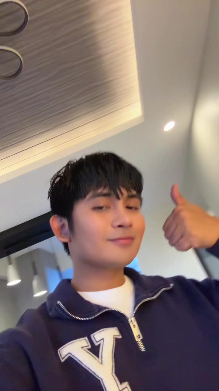 @Jiro Morato ᵗᵈ