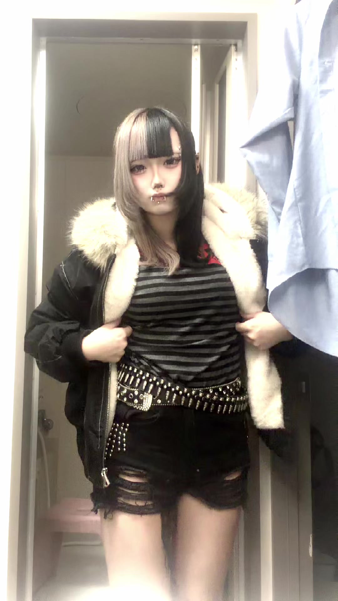 @メジ4万錠