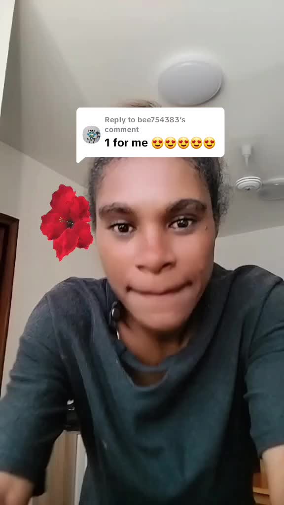 @Elina21