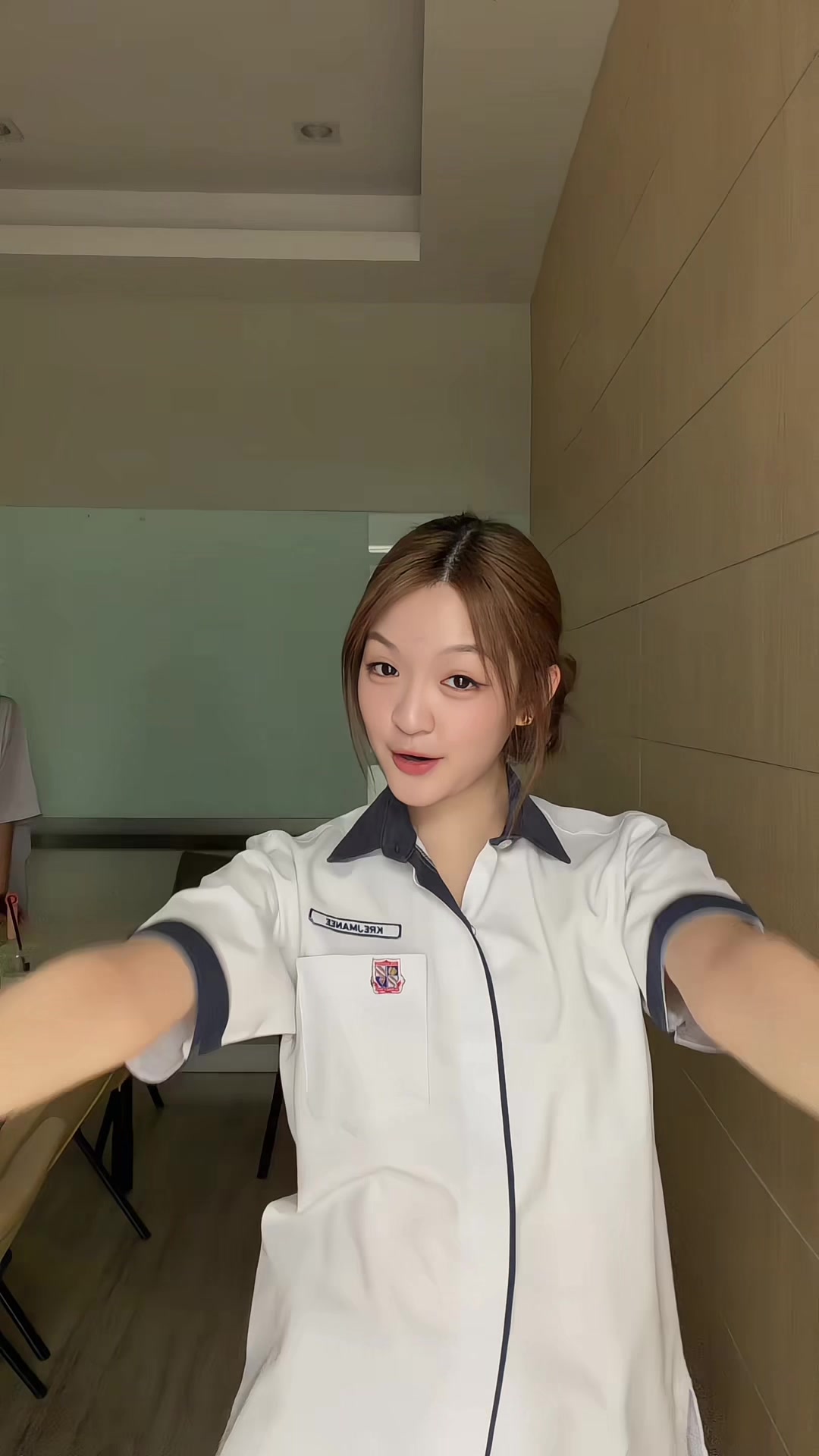 @เกดเก้ด