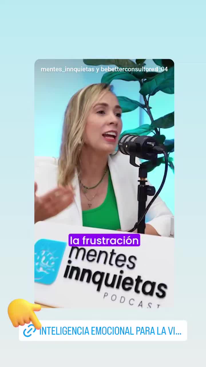 @marypazguerrero.psicologa