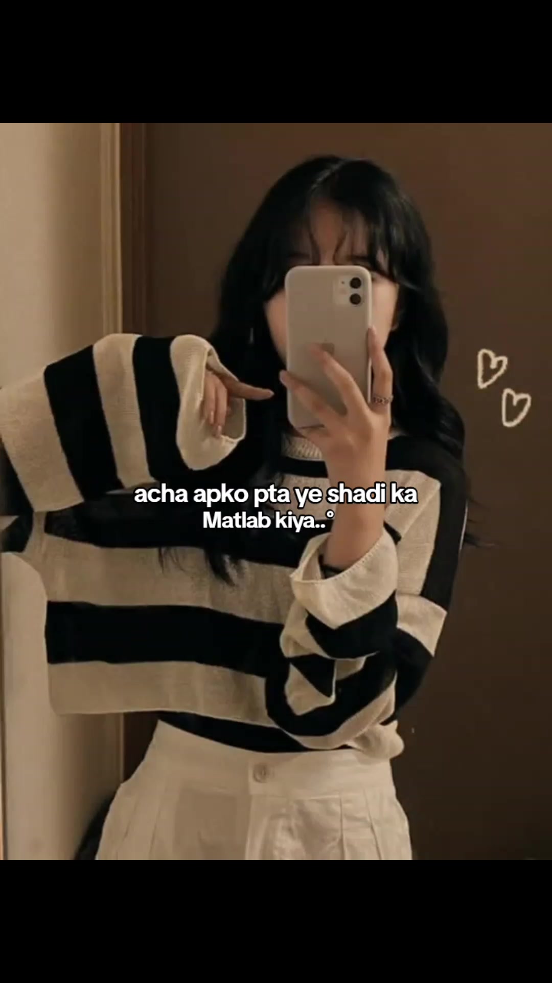 @°°♥𝒁𝒂𝒓𝒐𝒐𝒋𝒖𝒕𝒕𝒊🔥🔪