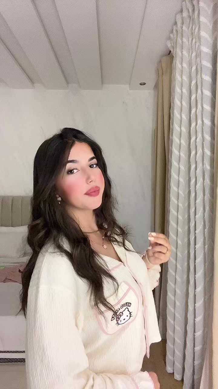 @lovelyy_meryy