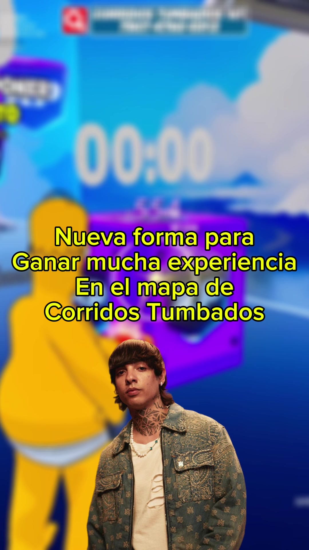 @Tutangaton