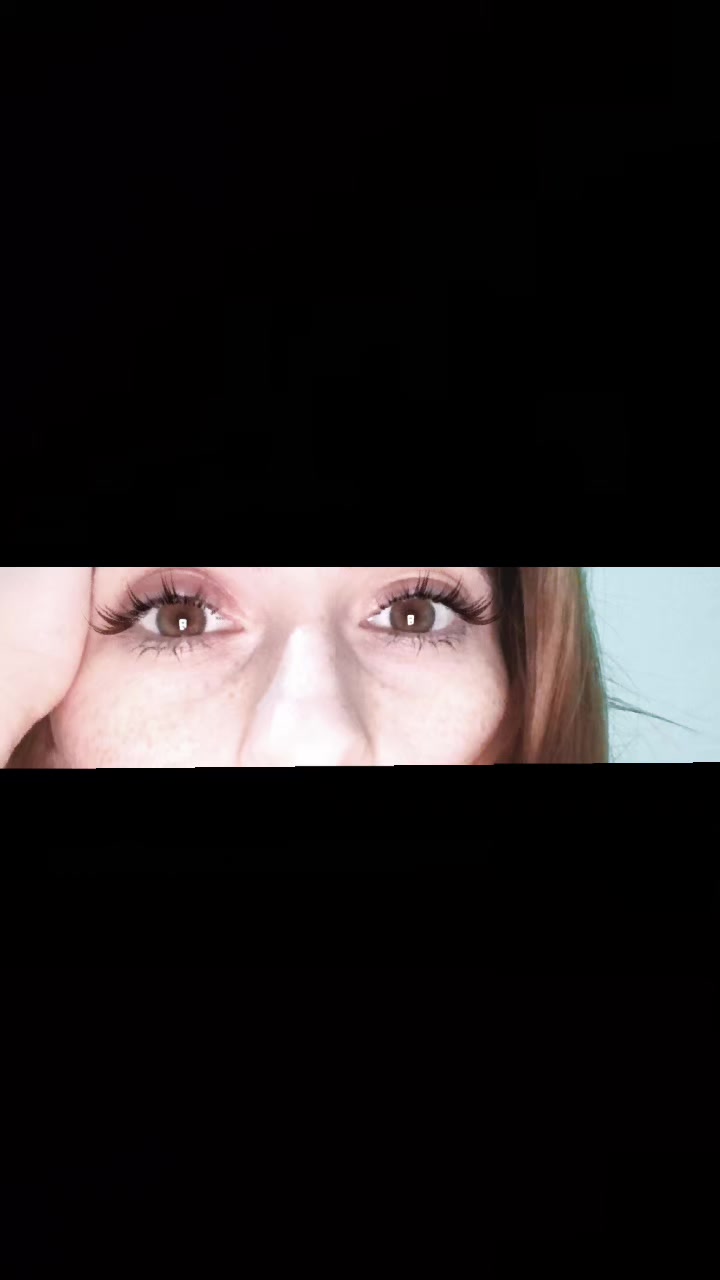 @Aysuu