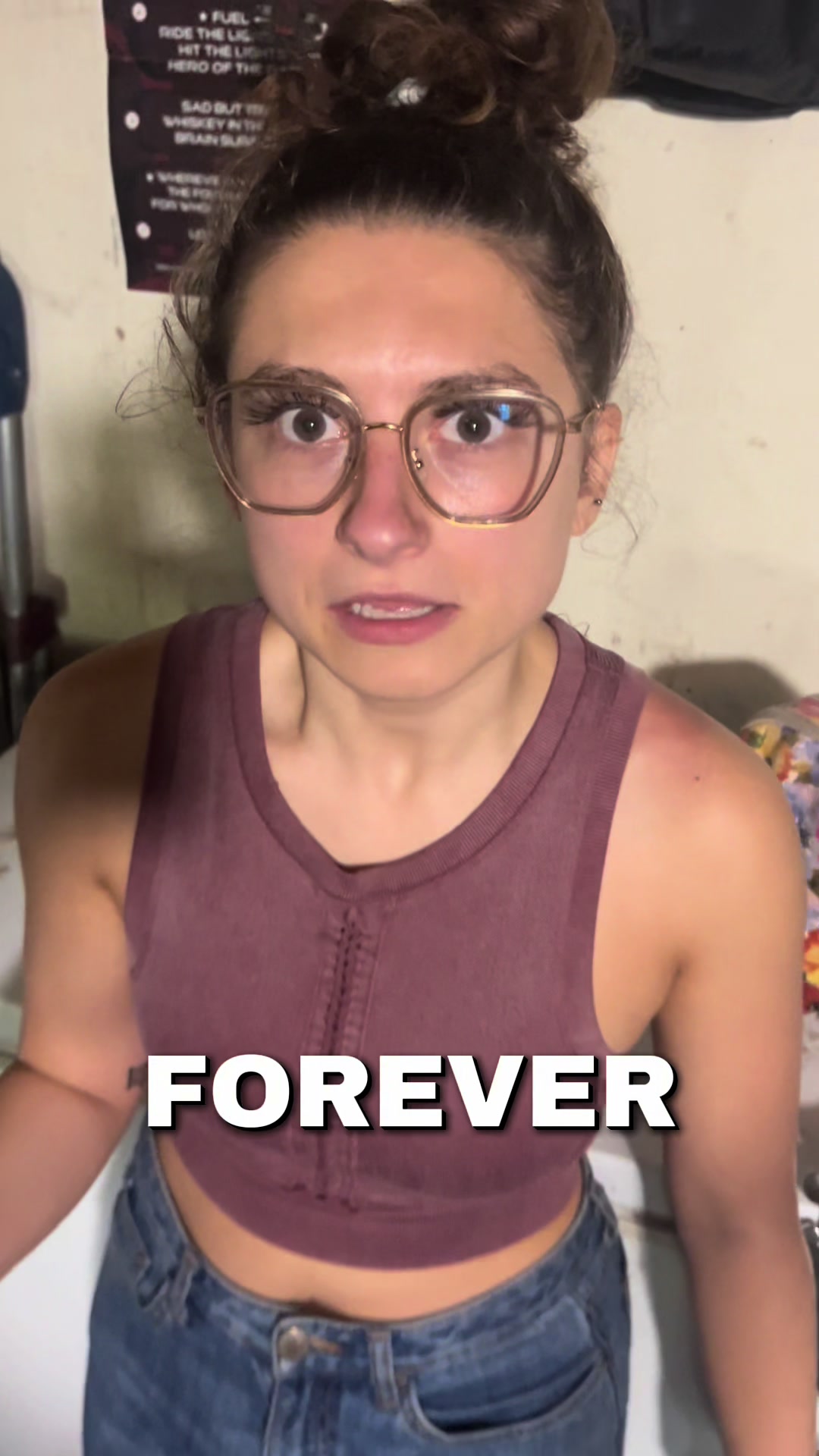 @wheneverforeverband
