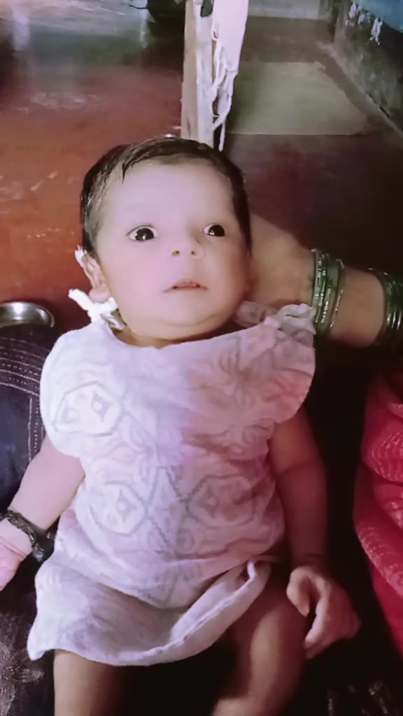@Balkishun Yadav