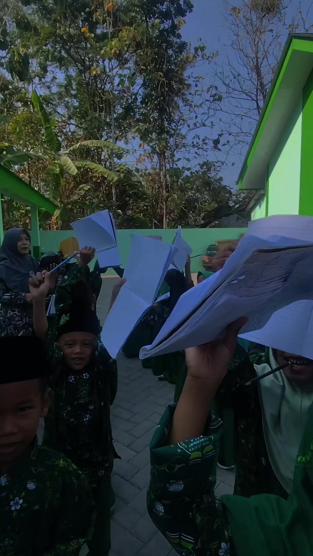 @Ika Triyanti