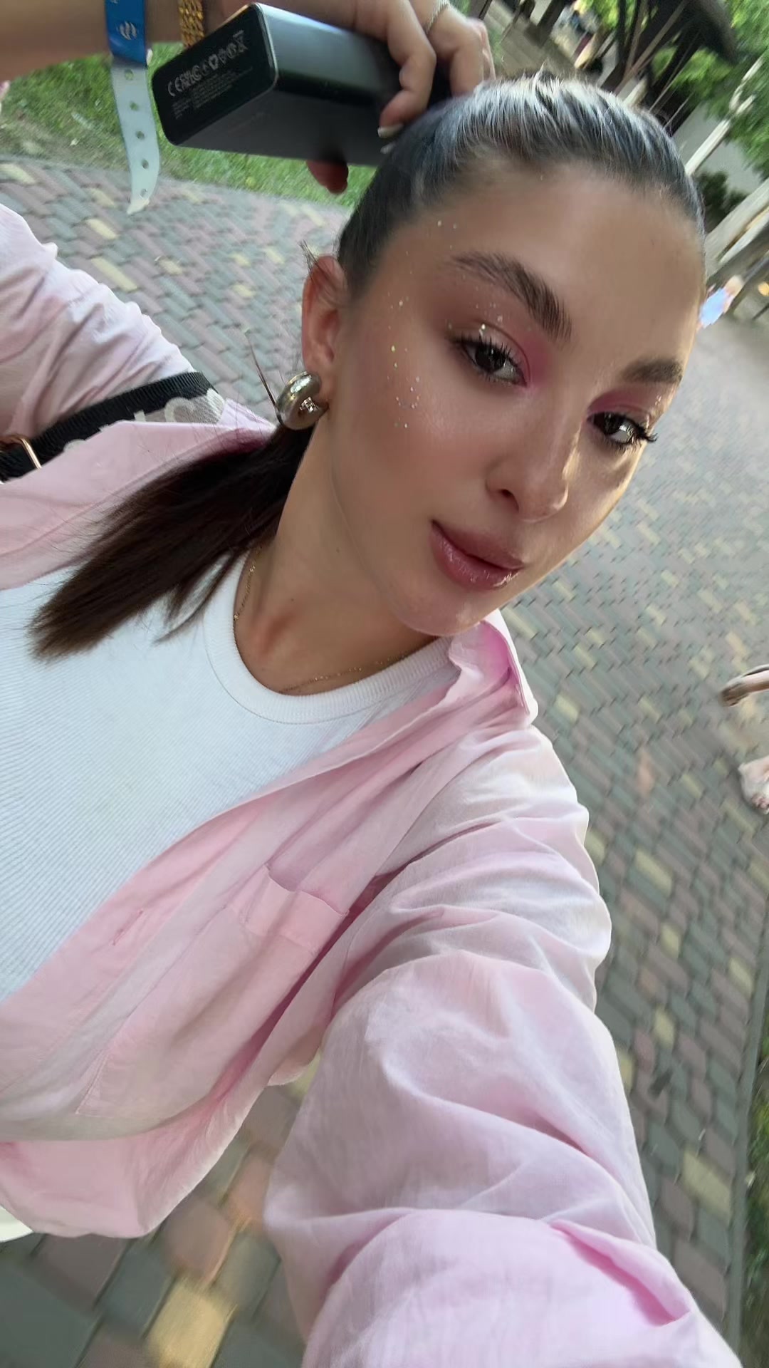 @Anastasia😈😈