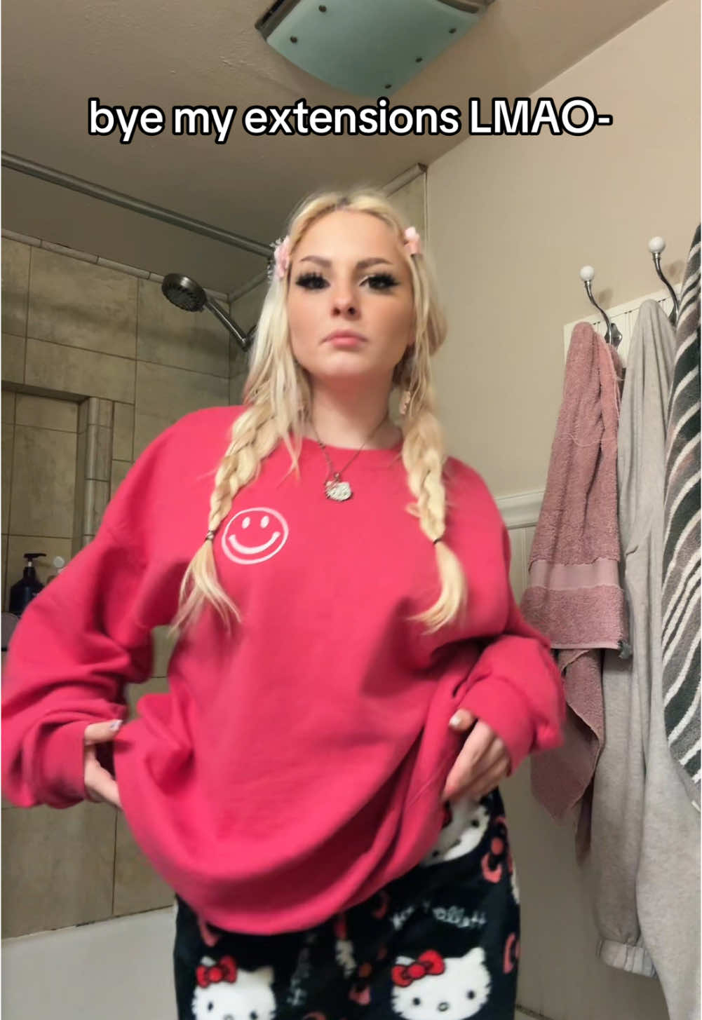 @dar ⋆ ˚。⋆୨୧˚