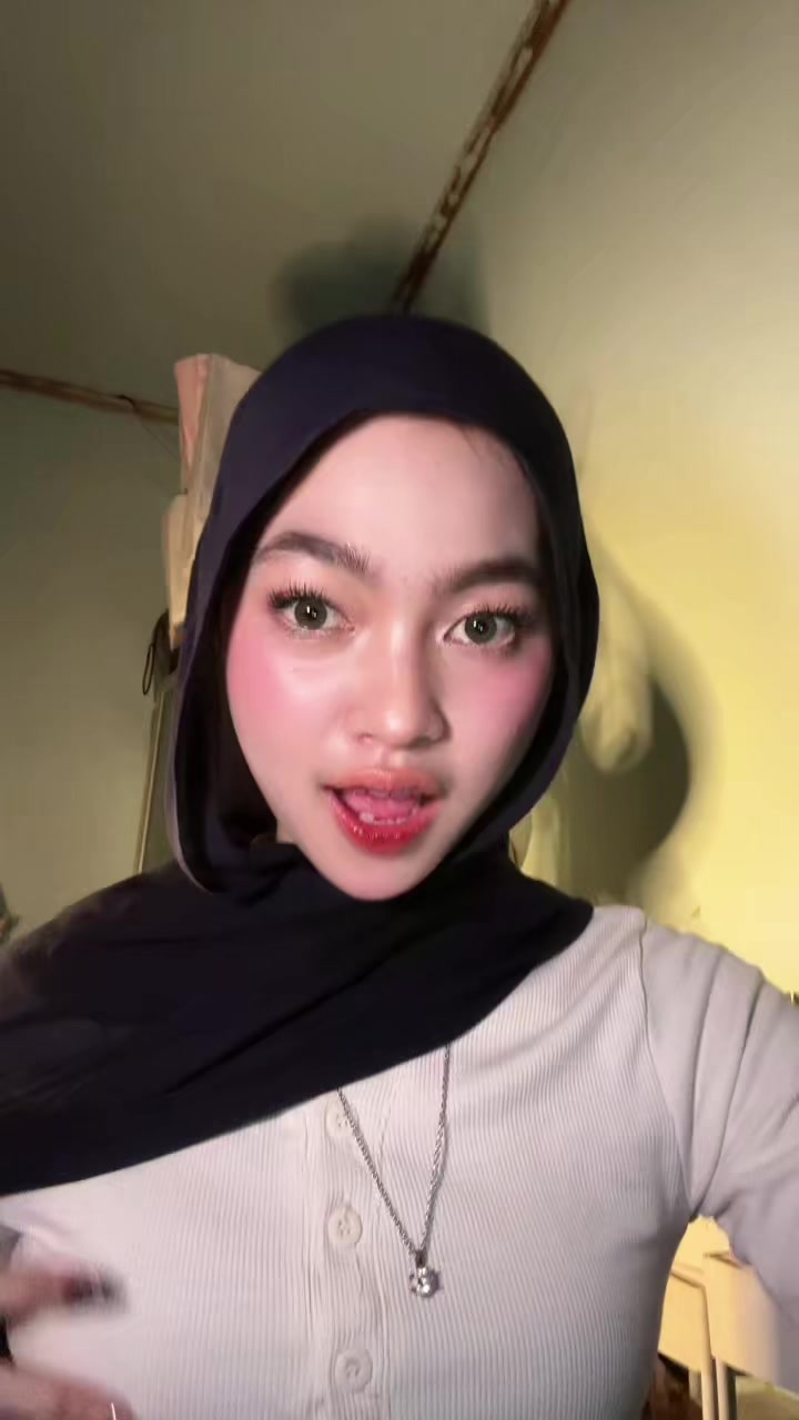 @wawaa🫧