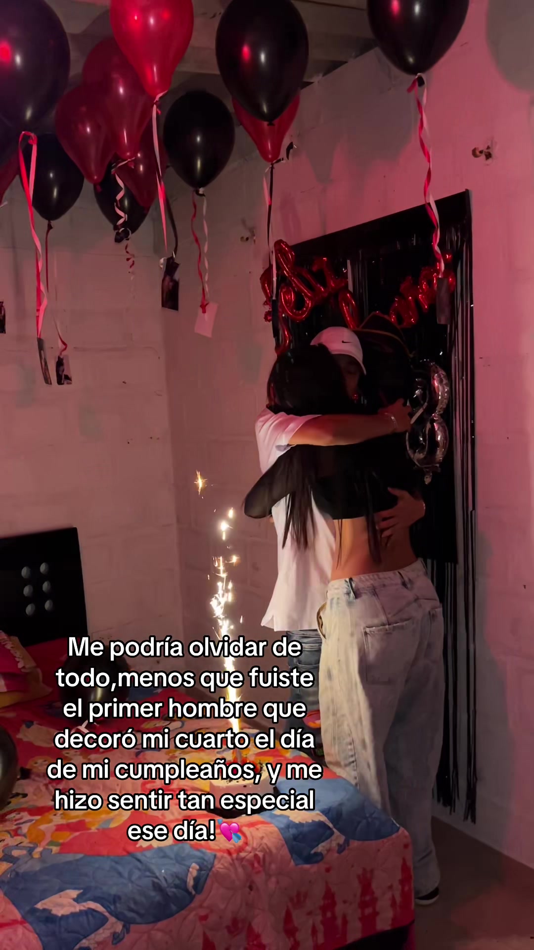 @Angelina
