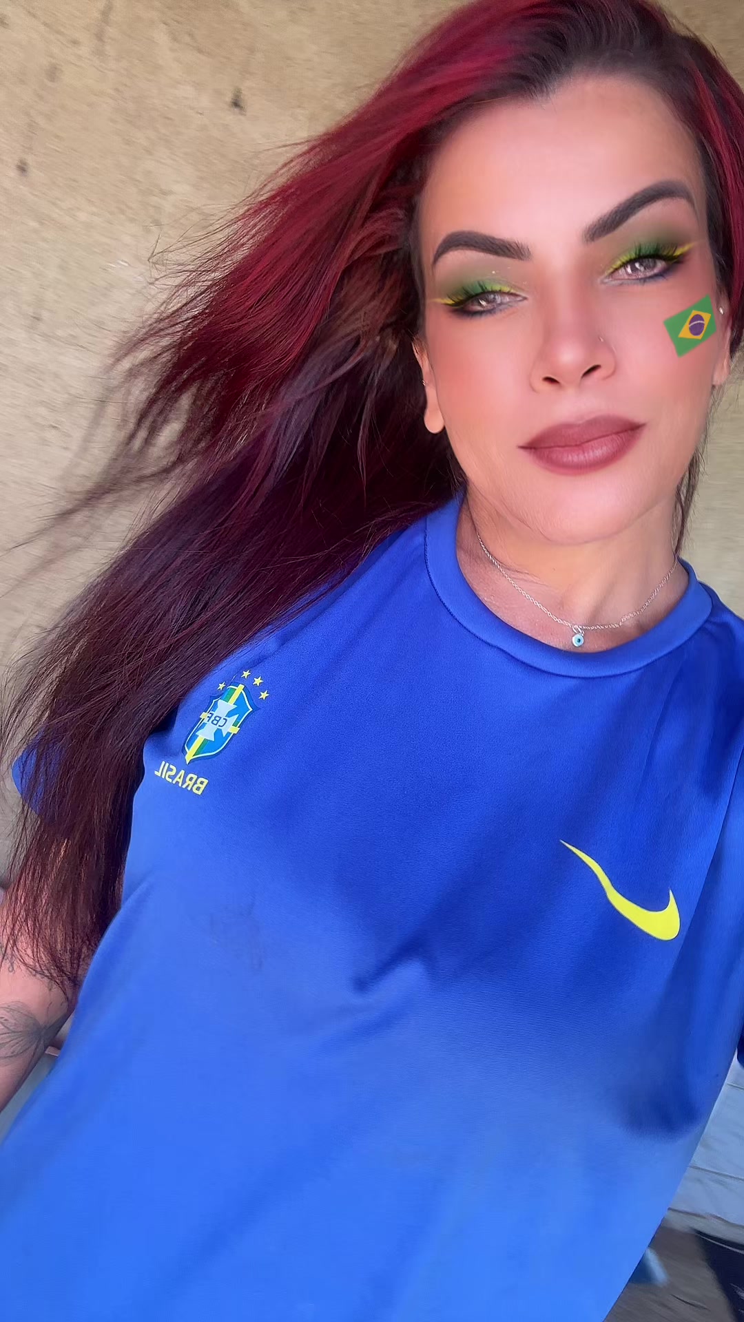 @Marcela_1245