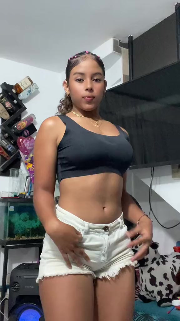 @eyleen_777