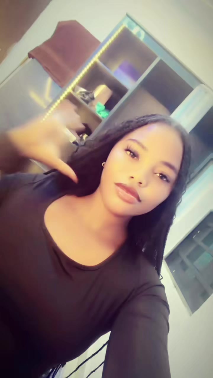 @sexy.cynthia08