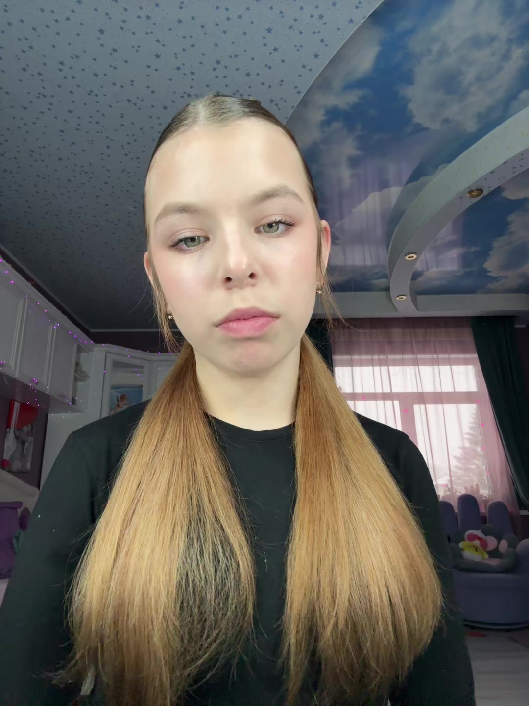 @vikkiiqw🥂