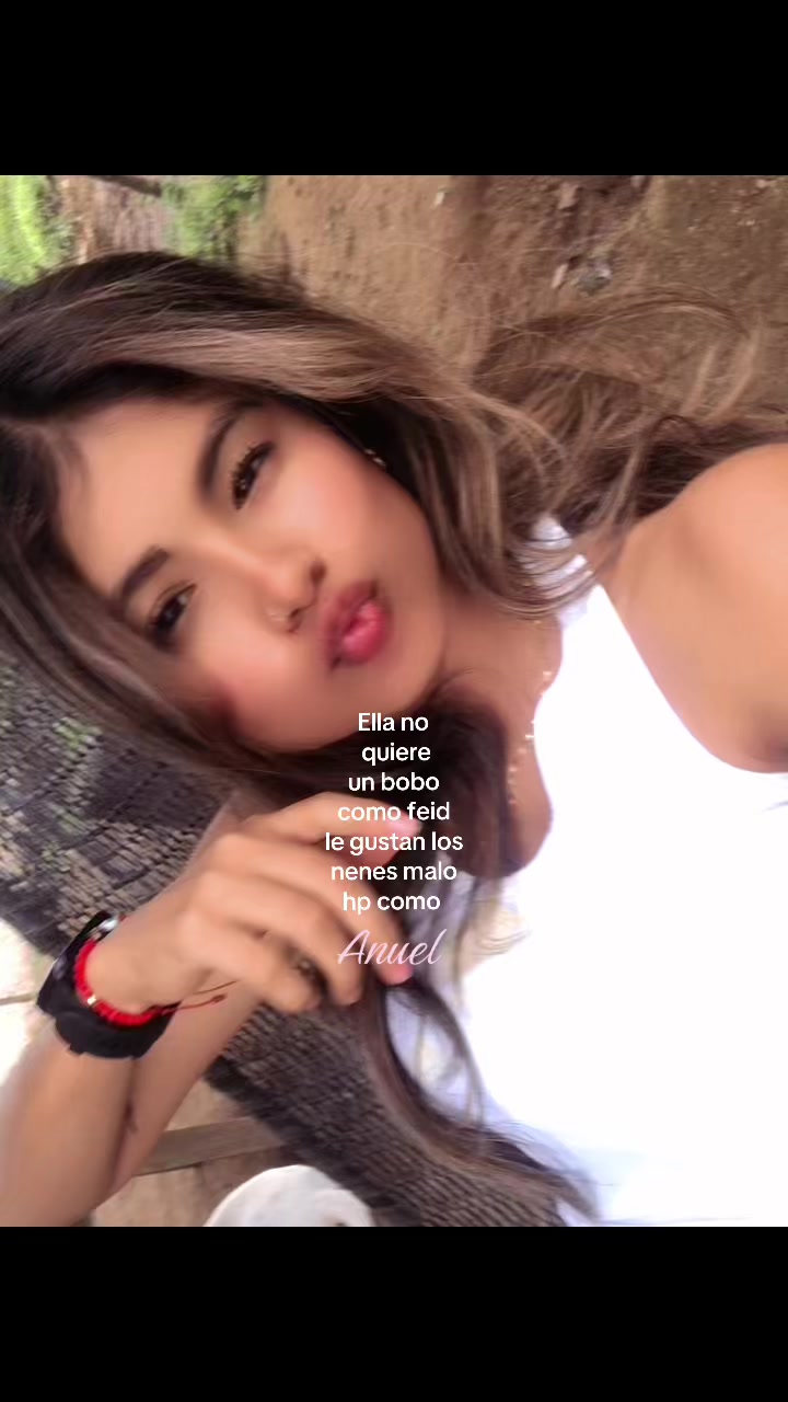 @Mayerli…🧚🏼♀️