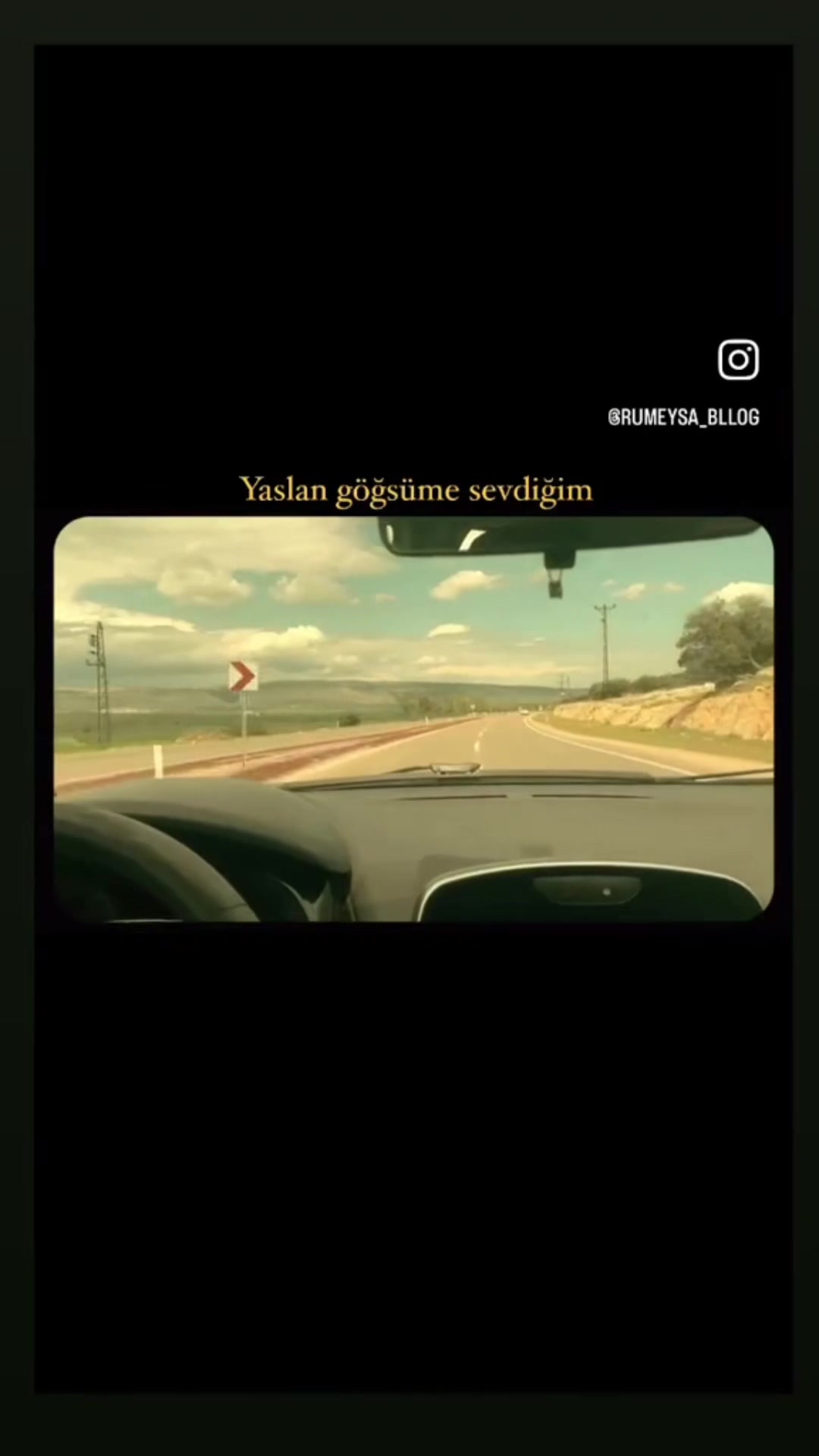 @Byznrsn