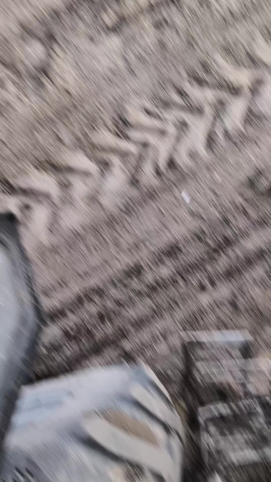 @🚜ⲇяⲇьⲕᥲ ᥲⲏⲧ𐔖ⲏ🚜