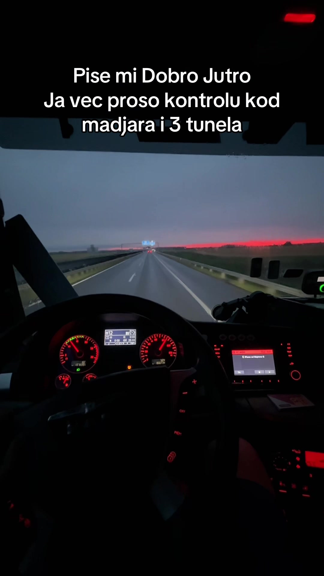@OTORINORANINGOLOG