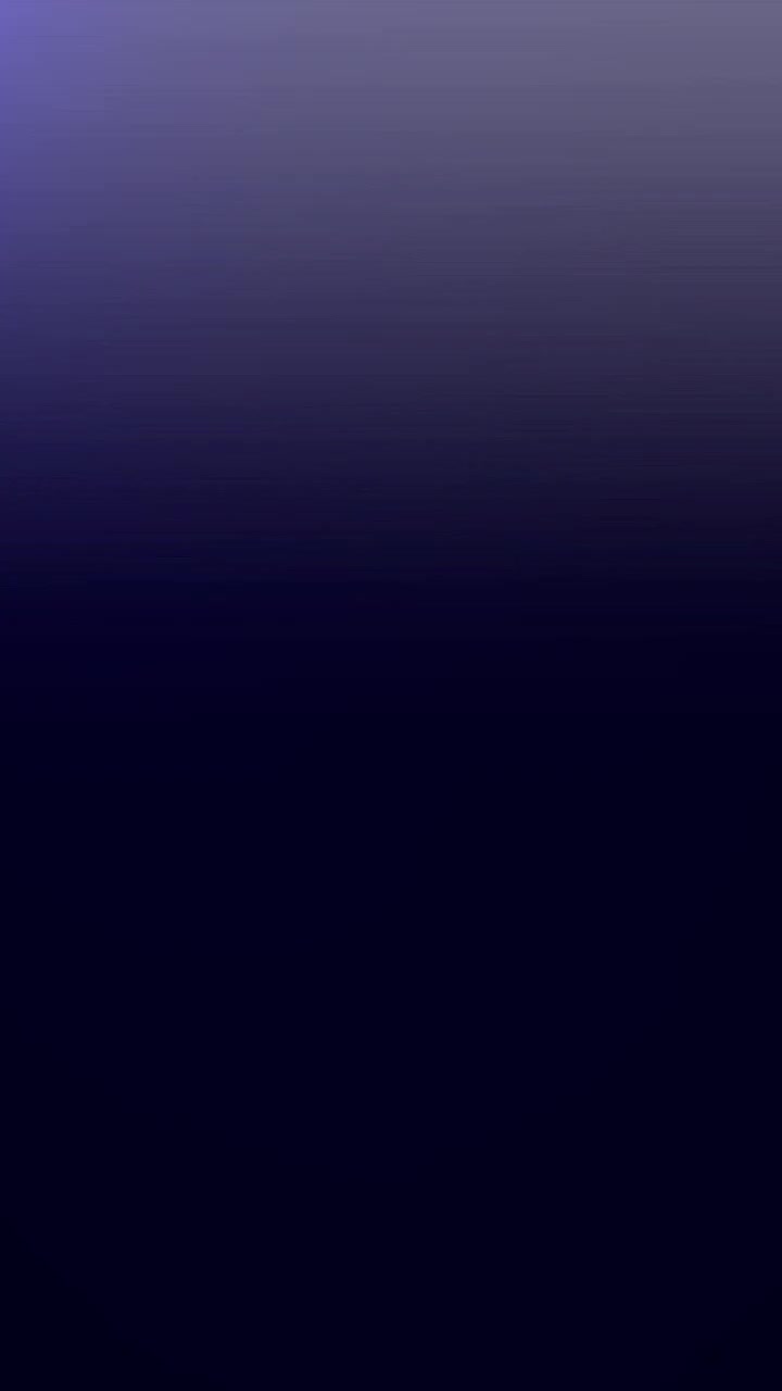 @𝑔ᵧᵤ.ₐₗ
