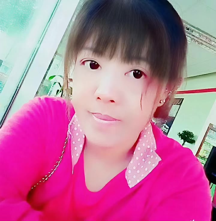 @user29216837375316