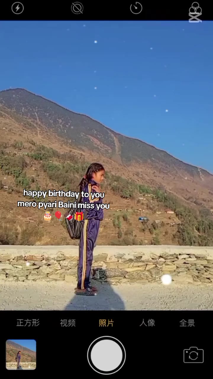 @fuchhi🥰🥰