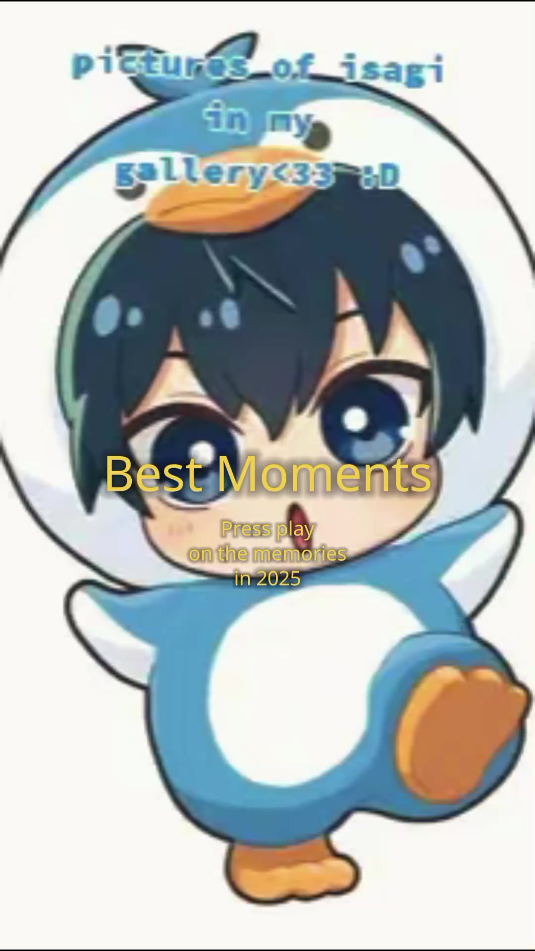 @IISAGIvvrro