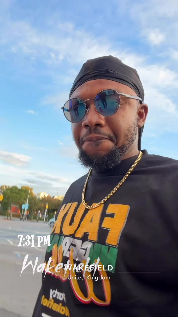 @FABAL ENTERTAINMENT 🇳🇬🇬🇧