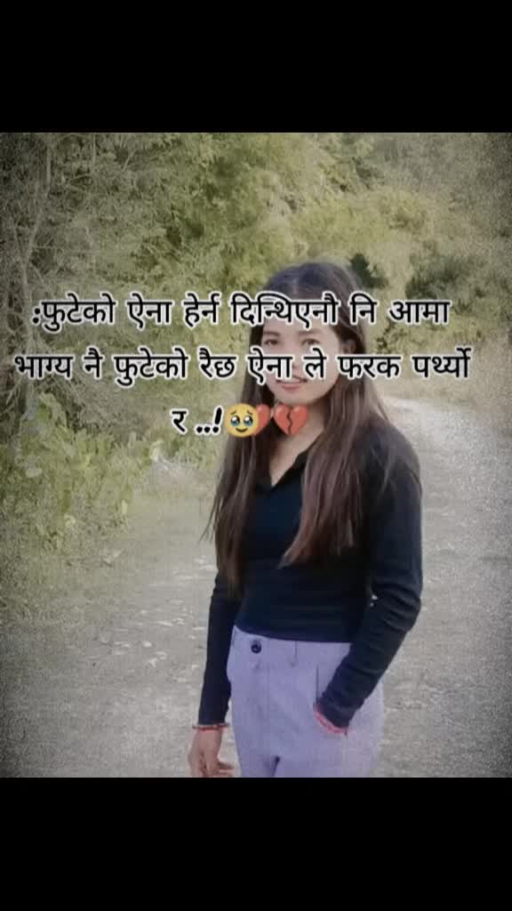 @R❤️❤️G
