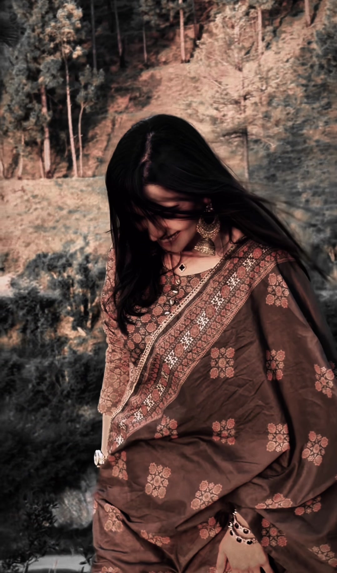 @Komalmalik♥️