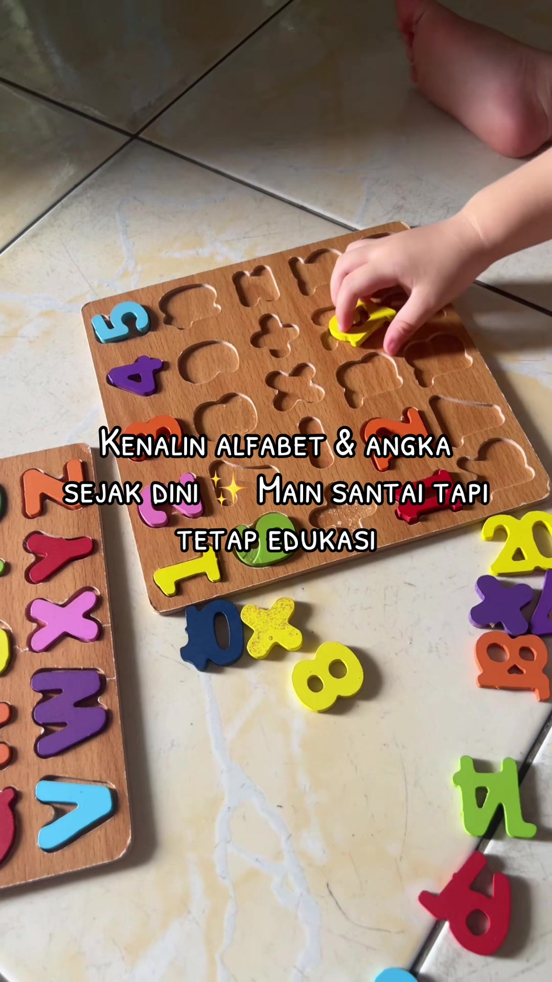 @littlecarlokids