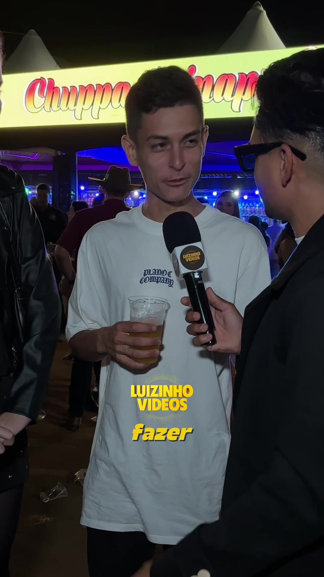 @luizinhooovideos
