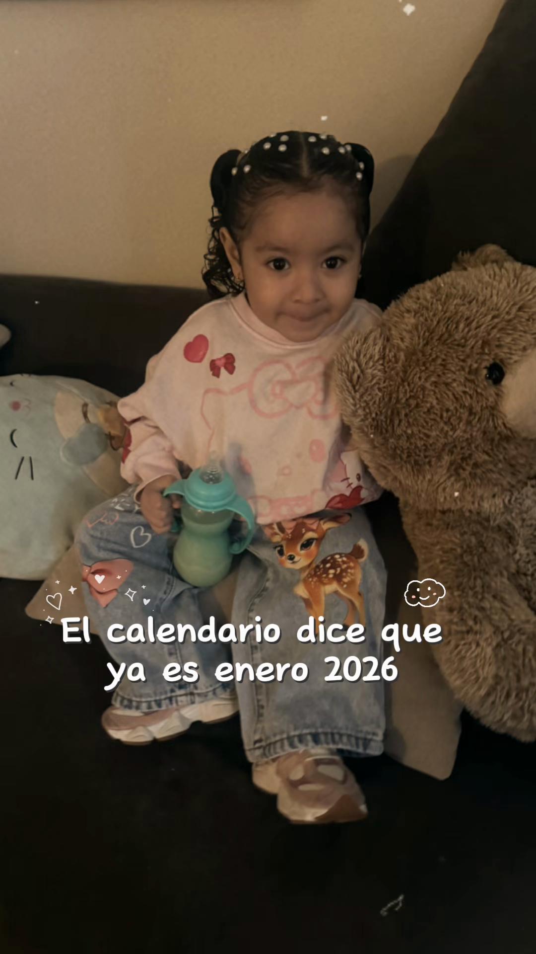 @Sirley rico