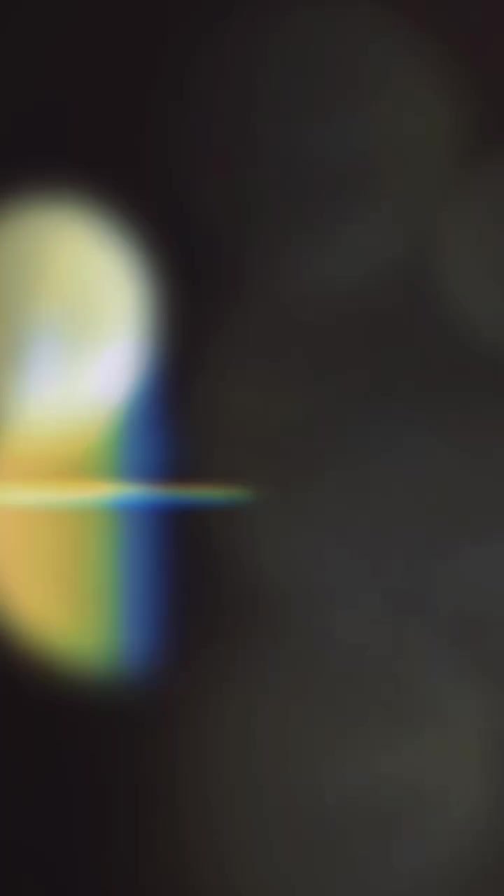 @𝑪𝒉𝒂𝒏 𝑵𝒚𝒆𝒊𝒏 𝑨𝒖𝒏𝒈✭꙰
