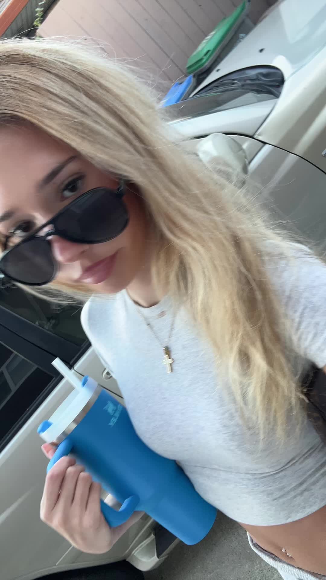 @avsspam