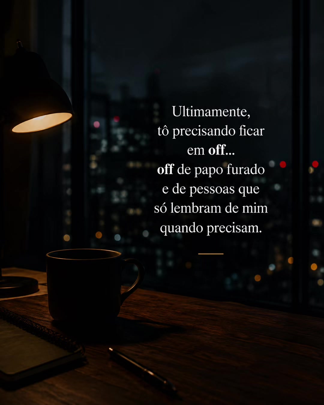 @MUNDO DOS PAGODEIROS