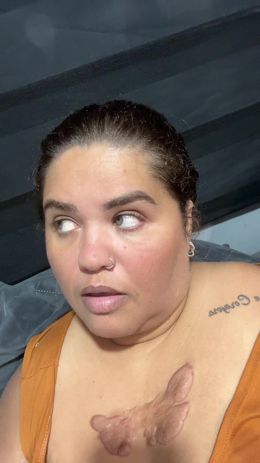 @sarinhaaraujooficiial