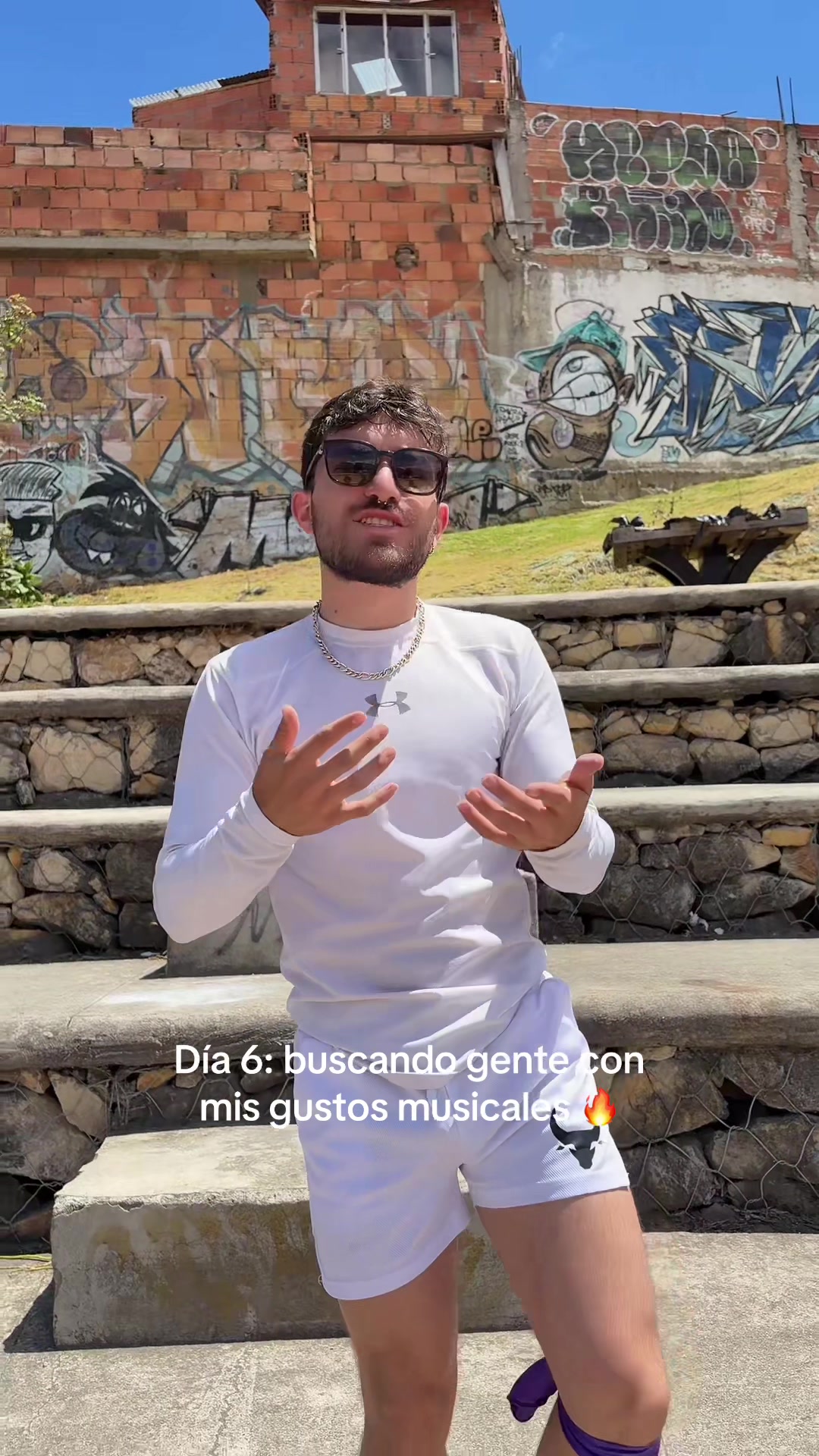 @Nico Colucci ⭐️