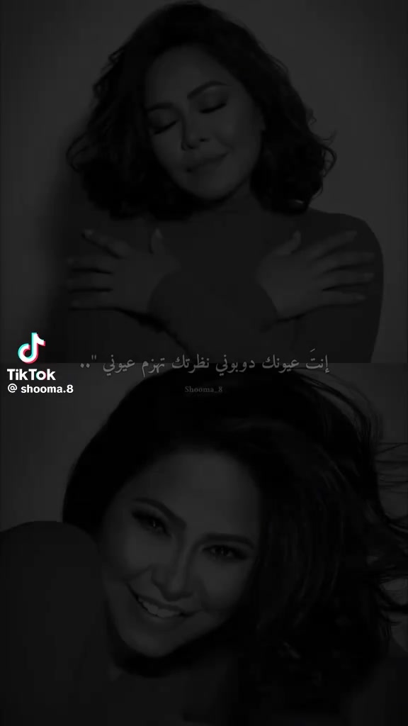 @هبةعبداللطيف