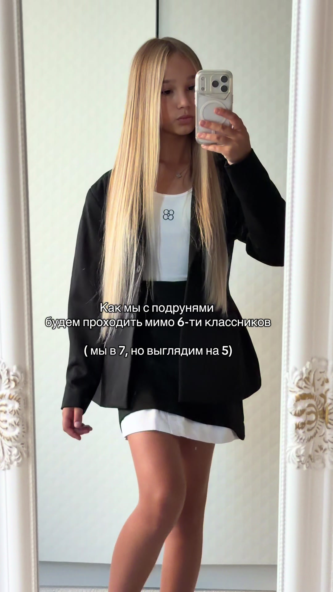 @ТГК:𝐧𝐞𝐨𝐧𝐢𝐥𝐚.𝐨𝐟𝐟.