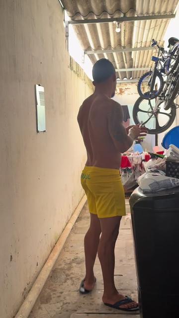 @Pedreirofibrado