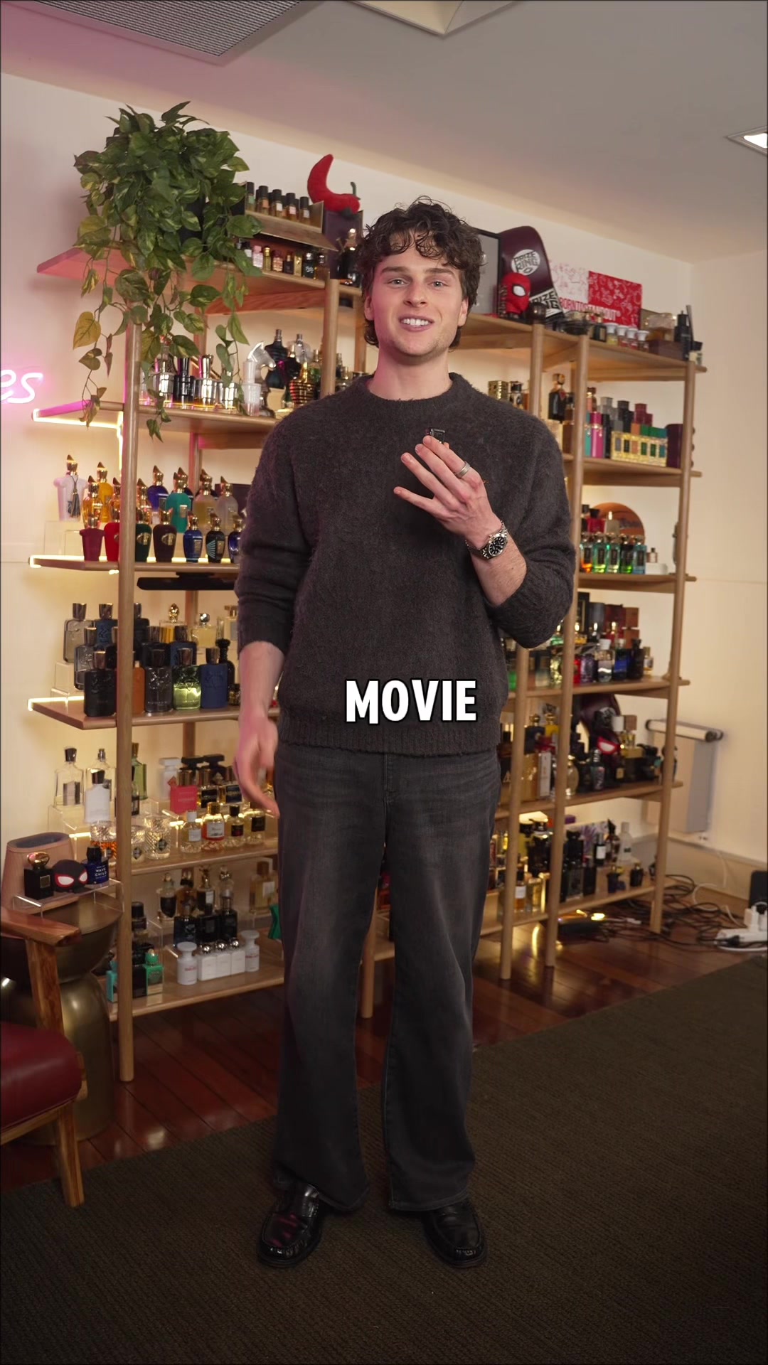 @FBFragrances
