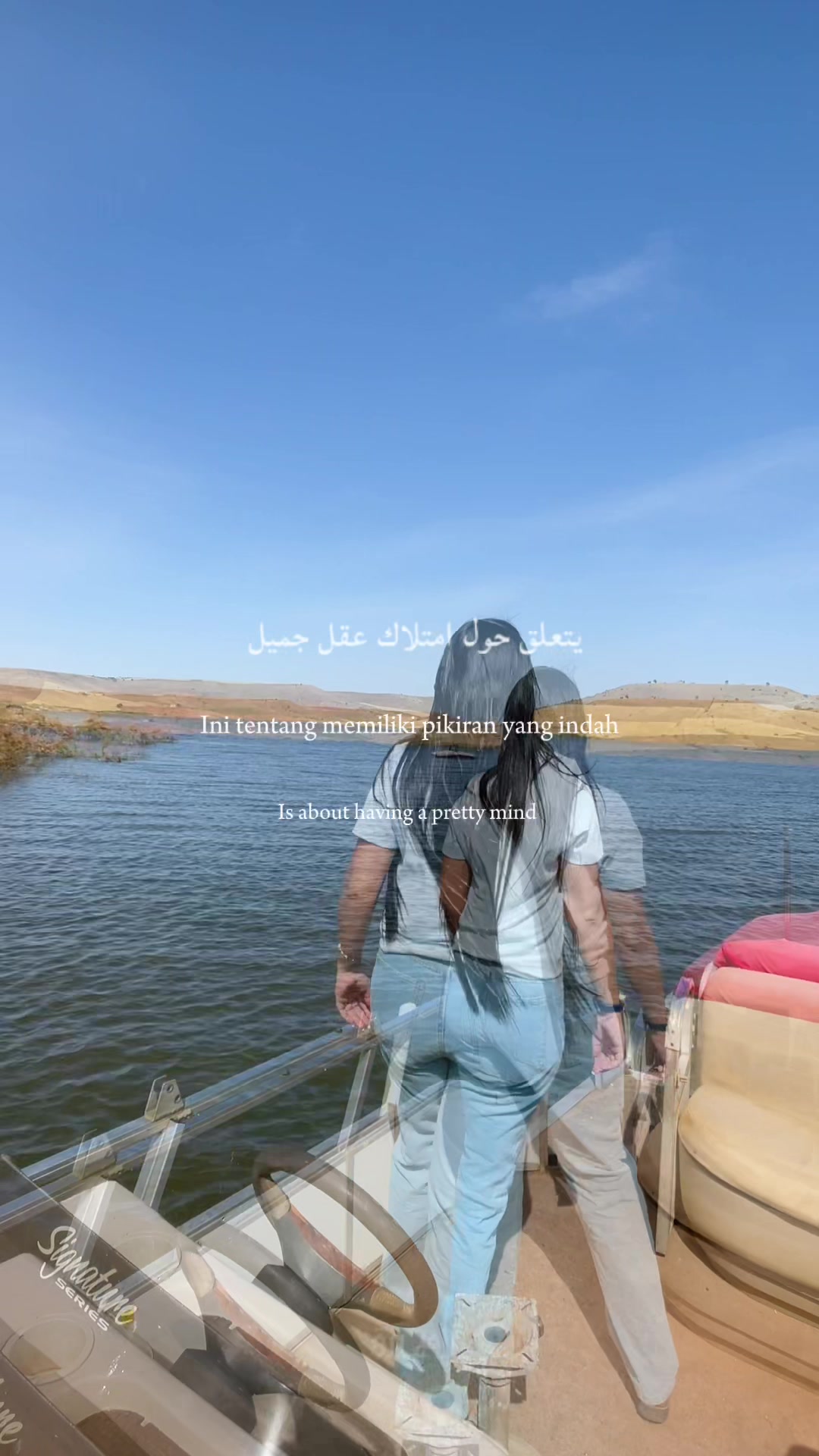 @غَزَالِي🌸