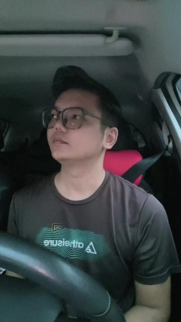@Amdan_Nawawi